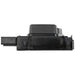 Seat Switch WVE 1S16031