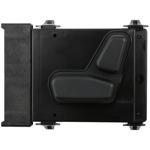 Seat Switch WVE 1S16031