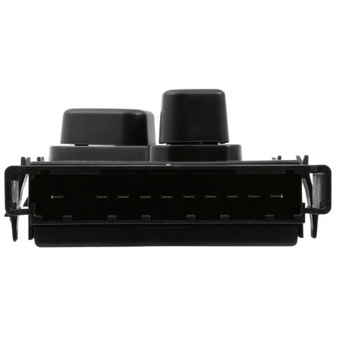 Seat Switch WVE 1S16031