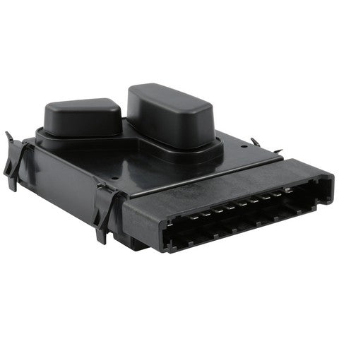 Seat Switch WVE 1S16031