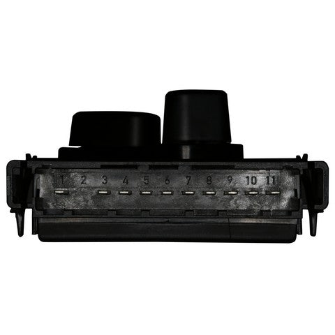 Seat Switch WVE 1S16031