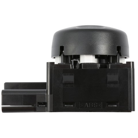 Seat Lumbar Switch WVE 1S16034
