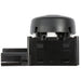 Seat Lumbar Switch WVE 1S16034