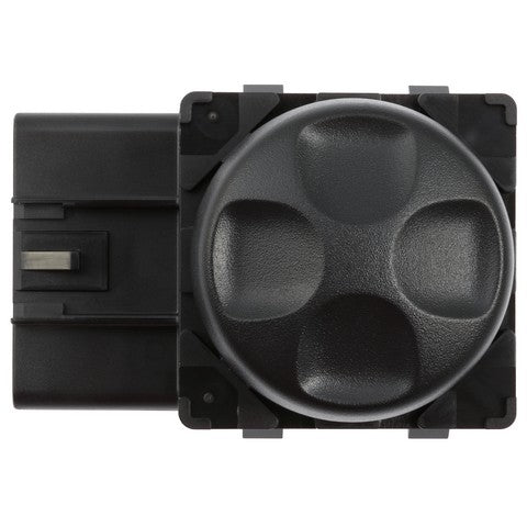 Seat Lumbar Switch WVE 1S16034