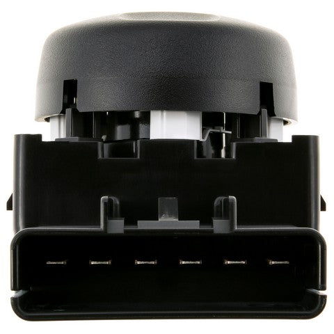 Seat Lumbar Switch WVE 1S16034