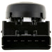 Seat Lumbar Switch WVE 1S16034