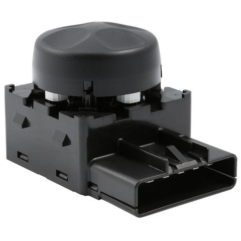 Seat Lumbar Switch WVE 1S16034