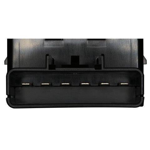 Seat Lumbar Switch WVE 1S16034