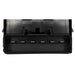 Seat Lumbar Switch WVE 1S16034