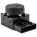 Seat Lumbar Switch WVE 1S16034