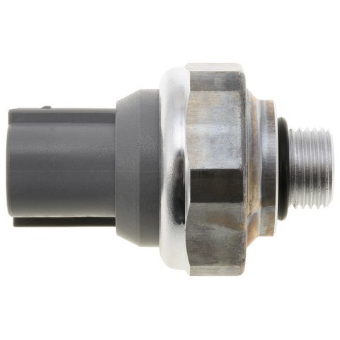 A/C Compressor Cut-Off Switch WVE 1S16037