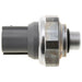 A/C Compressor Cut-Off Switch WVE 1S16037