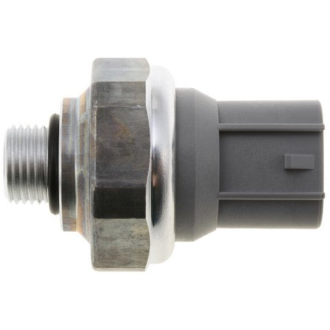 A/C Compressor Cut-Off Switch WVE 1S16037