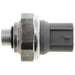 A/C Compressor Cut-Off Switch WVE 1S16037