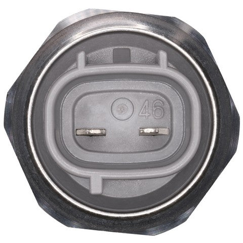A/C Compressor Cut-Off Switch WVE 1S16037