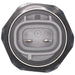 A/C Compressor Cut-Off Switch WVE 1S16037