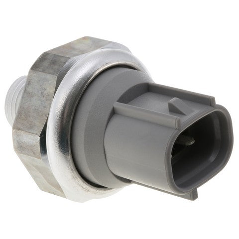 A/C Compressor Cut-Off Switch WVE 1S16037