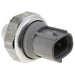 A/C Compressor Cut-Off Switch WVE 1S16037