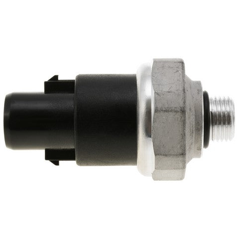 A/C Compressor Cut-Off Switch WVE 1S16038