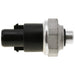 A/C Compressor Cut-Off Switch WVE 1S16038