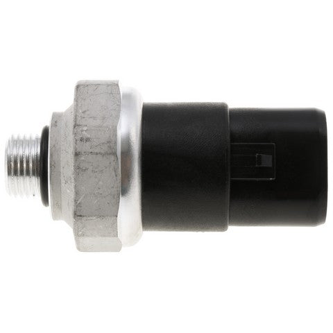 A/C Compressor Cut-Off Switch WVE 1S16038
