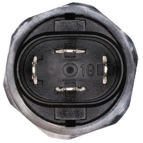 A/C Compressor Cut-Off Switch WVE 1S16038