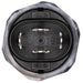 A/C Compressor Cut-Off Switch WVE 1S16038