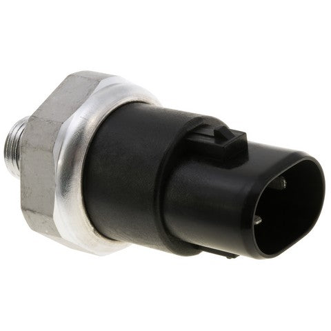 A/C Compressor Cut-Off Switch WVE 1S16038