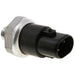 A/C Compressor Cut-Off Switch WVE 1S16038