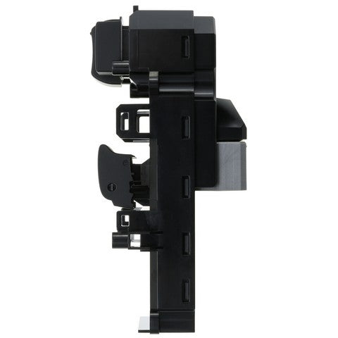 Door Window Switch WVE 1S16042