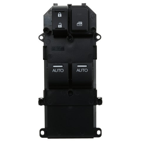 Door Window Switch WVE 1S16042