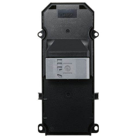 Door Window Switch WVE 1S16042