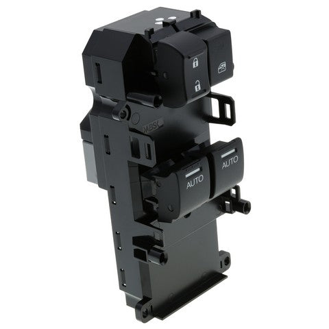 Door Window Switch WVE 1S16042