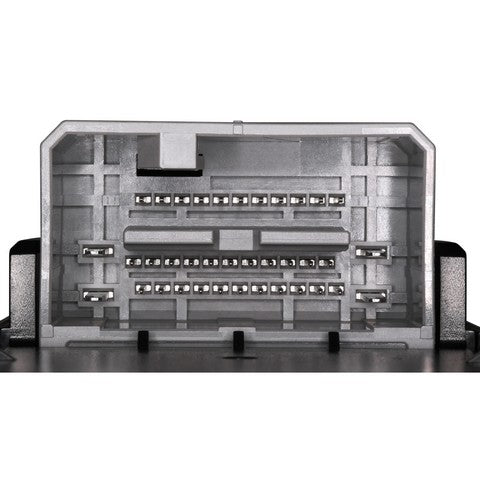 Door Window Switch WVE 1S16042