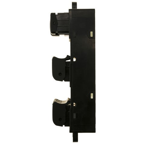 Door Window Switch WVE 1S16044