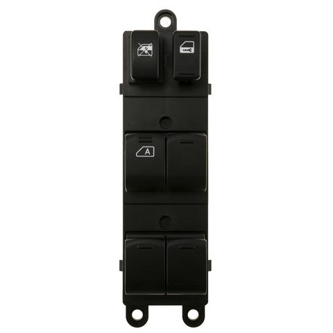 Door Window Switch WVE 1S16044