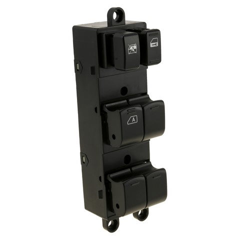 Door Window Switch WVE 1S16044