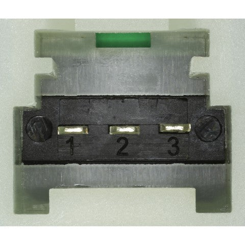 Door Window Switch WVE 1S16044