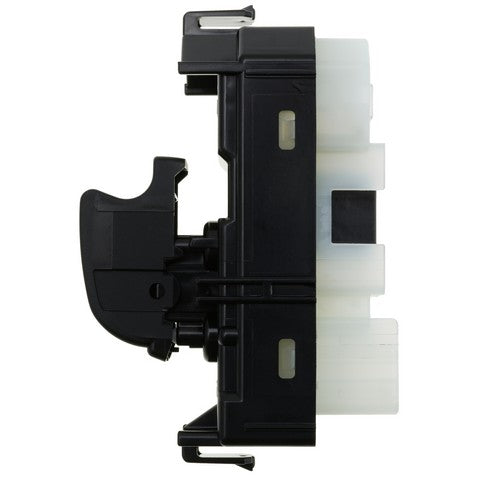 Door Window Switch WVE 1S16045