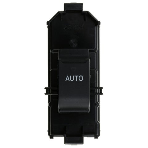 Door Window Switch WVE 1S16045