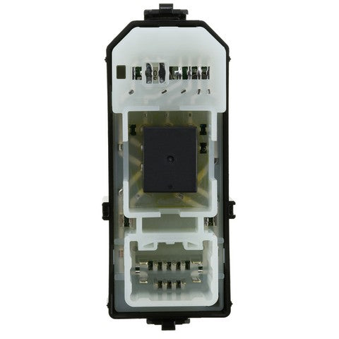 Door Window Switch WVE 1S16045