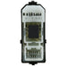 Door Window Switch WVE 1S16045