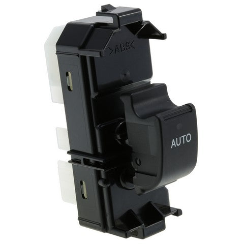 Door Window Switch WVE 1S16045