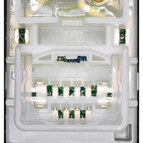 Door Window Switch WVE 1S16045