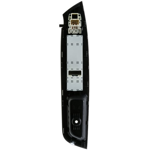 Door Window Switch WVE 1S16046