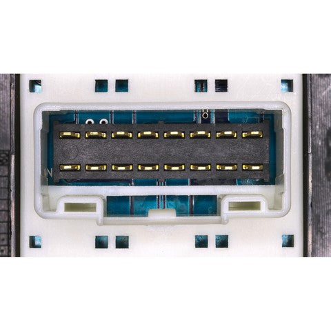 Door Window Switch WVE 1S16046