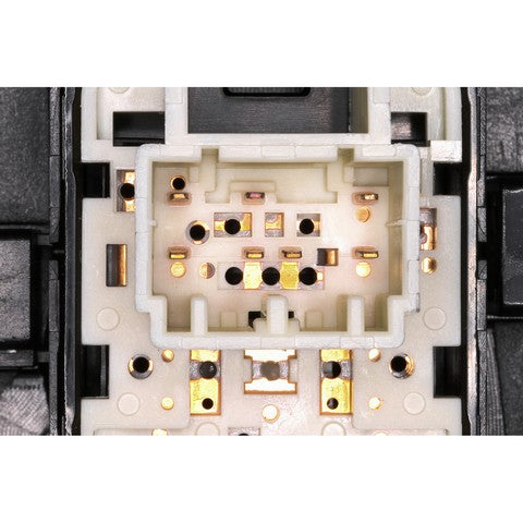 Door Window Switch WVE 1S16046