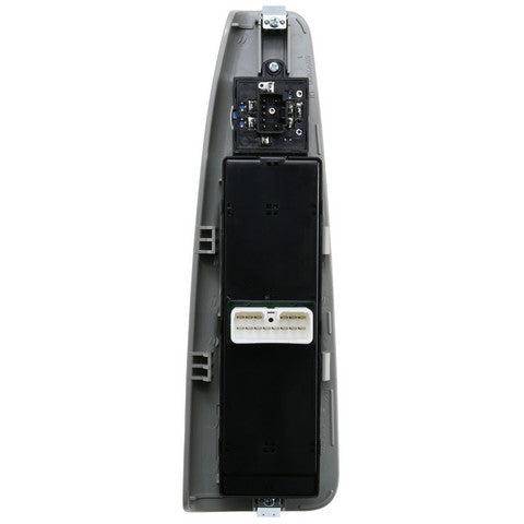 Door Window Switch WVE 1S16047