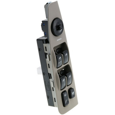 Door Window Switch WVE 1S16047