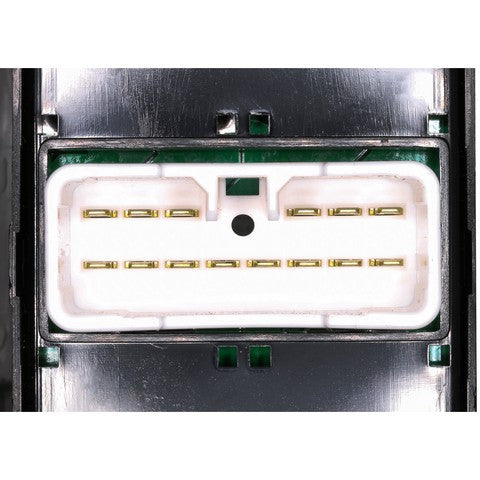 Door Window Switch WVE 1S16047